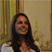 COURS DE GESTION DU STRESS ET DES EMOTIONS